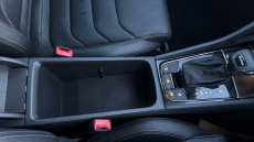 Skoda Kodiaq 1.5 TSI SE L Executive 5dr DSG [7 Seat] Petrol Estate